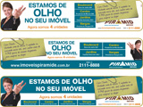 An�ncio de Im�veis em Ribeirao Preto e Regiao