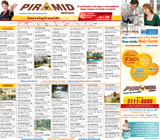 An�ncio de Im�veis em Ribeirao Preto e Regiao