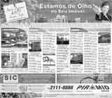 An�ncio de Im�veis em Ribeirao Preto e Regiao