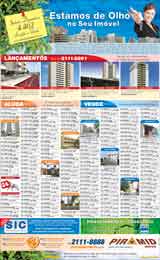 An�ncio de Im�veis em Ribeirao Preto e Regiao