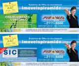 An�ncio de Im�veis em Ribeirao Preto e Regiao