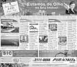 An�ncio de Im�veis em Ribeirao Preto e Regiao