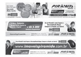 An�ncio de Im�veis em Ribeirao Preto e Regiao