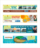 An�ncio de Im�veis em Ribeirao Preto e Regiao