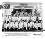 An�ncio de Im�veis em Ribeirao Preto e Regiao