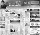 An�ncio de Im�veis em Ribeirao Preto e Regiao