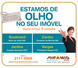 An�ncio de Im�veis em Ribeirao Preto e Regiao