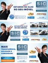 An�ncio de Im�veis em Ribeirao Preto e Regiao