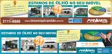 An�ncio de Im�veis em Ribeirao Preto e Regiao