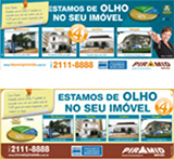 An�ncio de Im�veis em Ribeirao Preto e Regiao