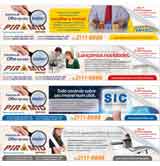 An�ncio de Im�veis em Ribeirao Preto e Regiao