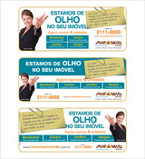 An�ncio de Im�veis em Ribeirao Preto e Regiao
