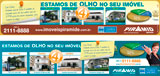 An�ncio de Im�veis em Ribeirao Preto e Regiao