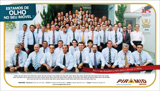 An�ncio de Im�veis em Ribeirao Preto e Regiao