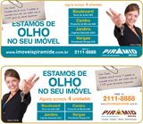 An�ncio de Im�veis em Ribeirao Preto e Regiao