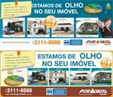 An�ncio de Im�veis em Ribeirao Preto e Regiao