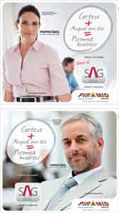 An�ncio de Im�veis em Ribeirao Preto e Regiao
