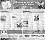 An�ncio de Im�veis em Ribeirao Preto e Regiao