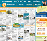 An�ncio de Im�veis em Ribeirao Preto e Regiao