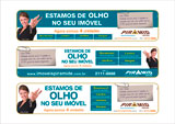 An�ncio de Im�veis em Ribeirao Preto e Regiao
