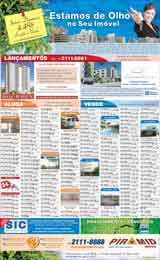 An�ncio de Im�veis em Ribeirao Preto e Regiao