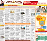 An�ncio de Im�veis em Ribeirao Preto e Regiao