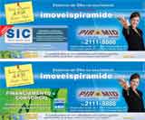 An�ncio de Im�veis em Ribeirao Preto e Regiao