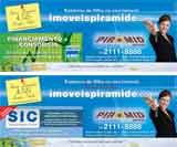 An�ncio de Im�veis em Ribeirao Preto e Regiao