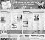 An�ncio de Im�veis em Ribeirao Preto e Regiao