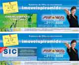An�ncio de Im�veis em Ribeirao Preto e Regiao