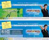 An�ncio de Im�veis em Ribeirao Preto e Regiao