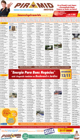 An�ncio de Im�veis em Ribeirao Preto e Regiao