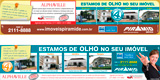 An�ncio de Im�veis em Ribeirao Preto e Regiao