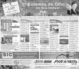 An�ncio de Im�veis em Ribeirao Preto e Regiao