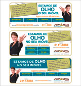 An�ncio de Im�veis em Ribeirao Preto e Regiao