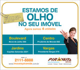 An�ncio de Im�veis em Ribeirao Preto e Regiao