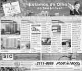 An�ncio de Im�veis em Ribeirao Preto e Regiao