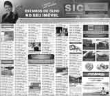 An�ncio de Im�veis em Ribeirao Preto e Regiao