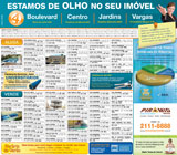 An�ncio de Im�veis em Ribeirao Preto e Regiao