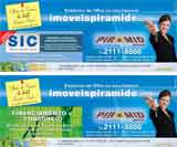 An�ncio de Im�veis em Ribeirao Preto e Regiao