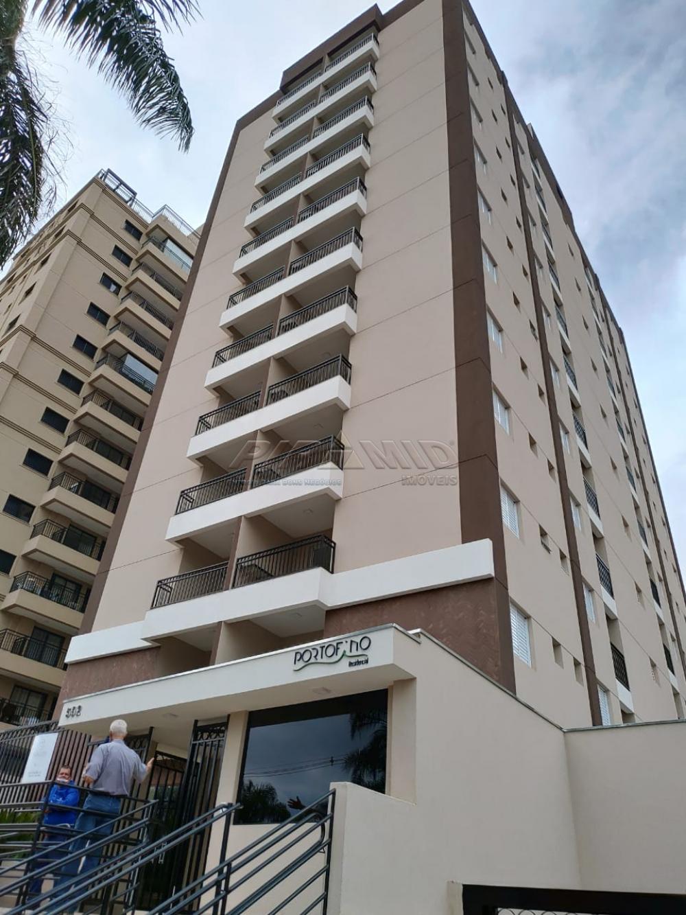 Galeria - Porto Fino Residencial - Edifício de Apartamento Galeria - Porto Fino Residencial - Edifício de Apartamento