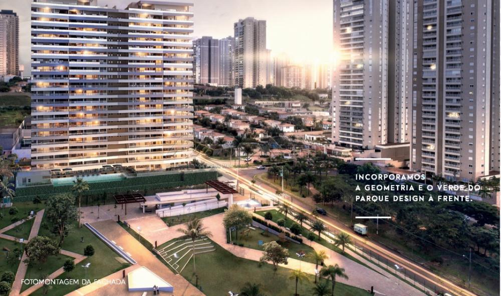 Galeria - Marquises Park Residencial - Edifício de Apartamento Galeria - Marquises Park Residencial - Edifício de Apartamento