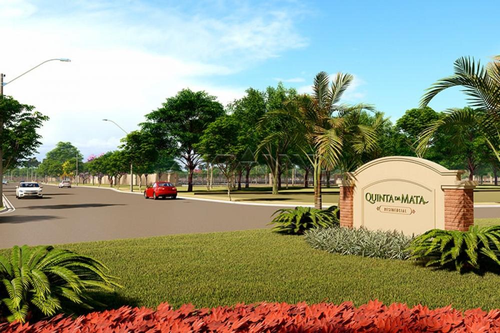 Galeria - Residencial Quinta da Mata - Condomínio de Terrenos Galeria - Residencial Quinta da Mata - Condomínio de Terrenos