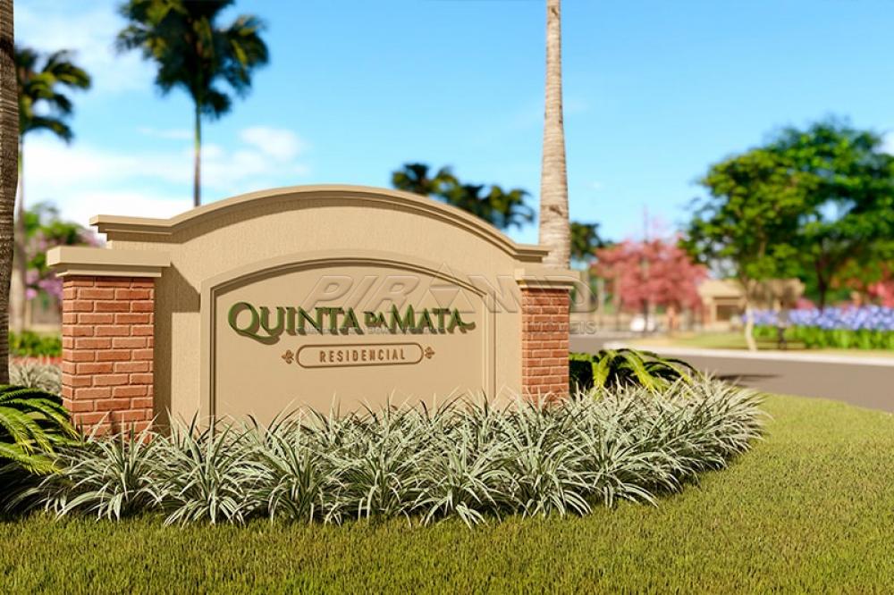 Galeria - Residencial Quinta da Mata - Condomínio de Terrenos Galeria - Residencial Quinta da Mata - Condomínio de Terrenos