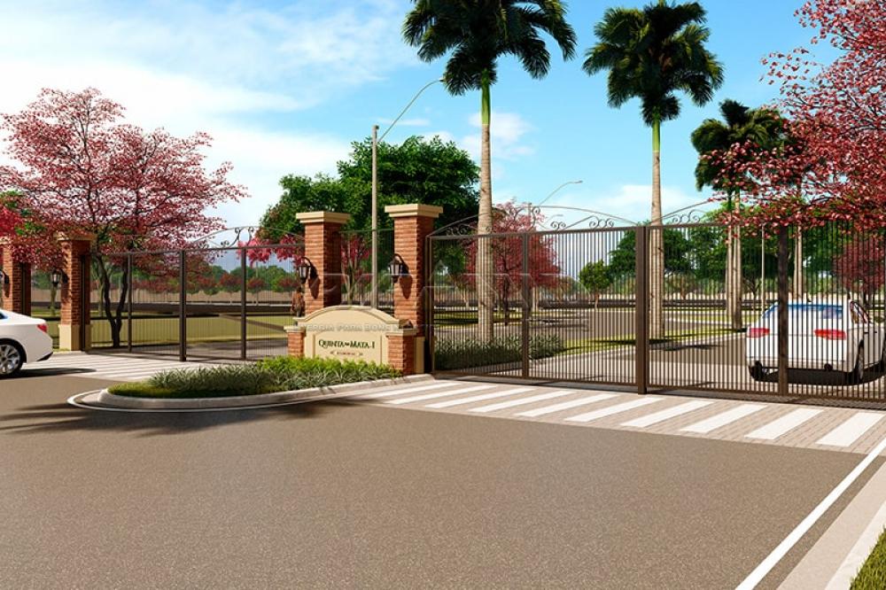 Galeria - Residencial Quinta da Mata - Condomínio de Terrenos Galeria - Residencial Quinta da Mata - Condomínio de Terrenos
