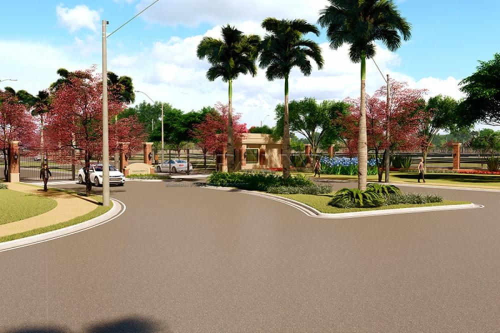 Galeria - Residencial Quinta da Mata - Condomínio de Terrenos Galeria - Residencial Quinta da Mata - Condomínio de Terrenos