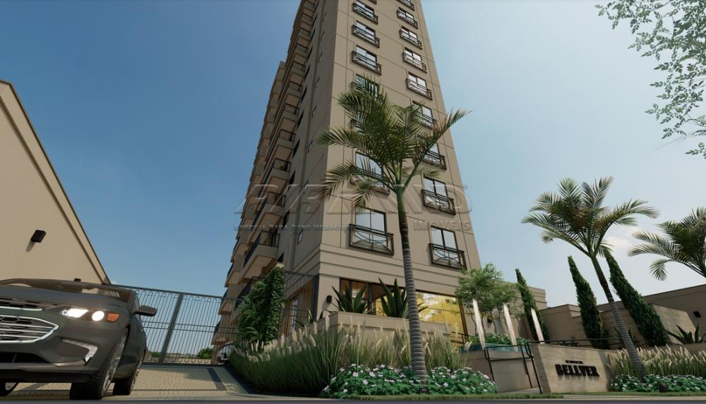 Galeria - Residencial Bellver - Edifício de Apartamento Galeria - Residencial Bellver - Edifício de Apartamento
