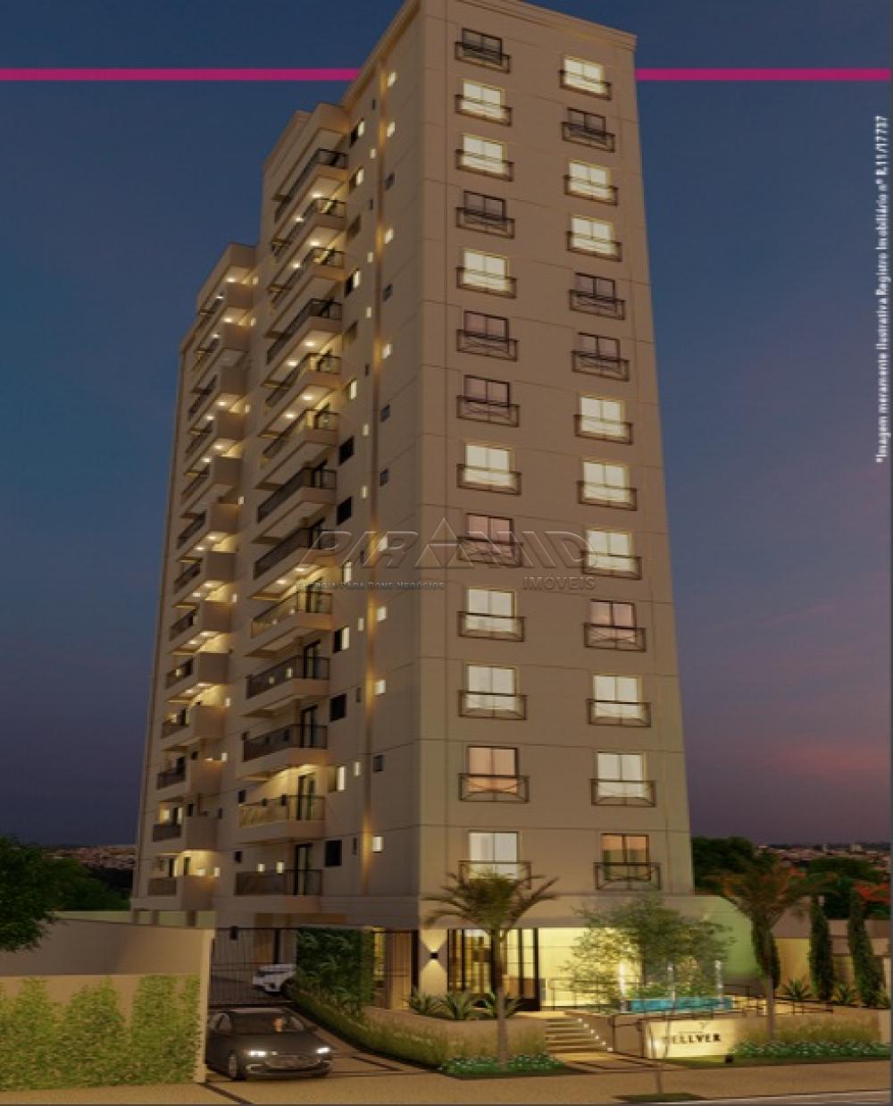 Galeria - Residencial Bellver - Edifício de Apartamento Galeria - Residencial Bellver - Edifício de Apartamento