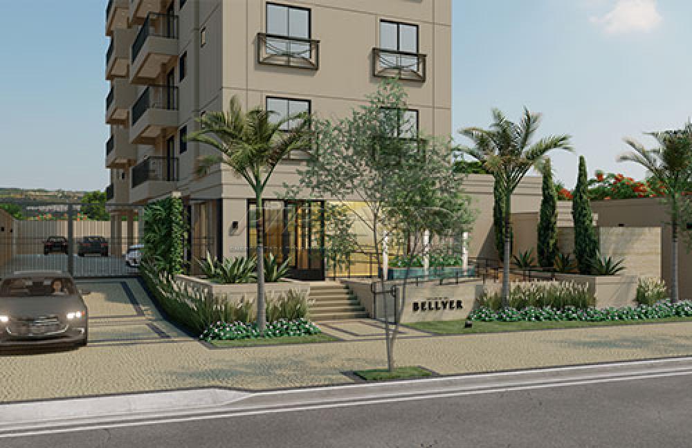 Galeria - Residencial Bellver - Edifício de Apartamento Galeria - Residencial Bellver - Edifício de Apartamento