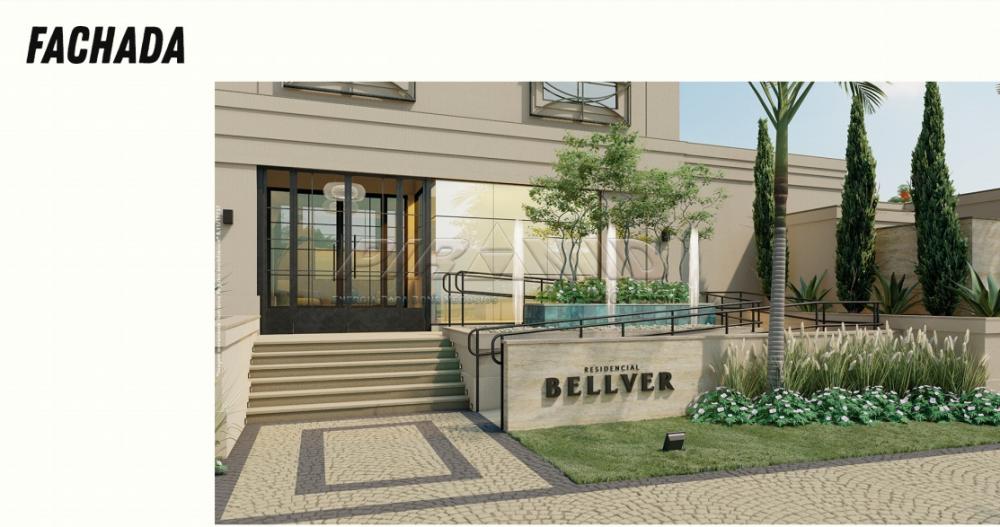 Galeria - Residencial Bellver - Edifício de Apartamento Galeria - Residencial Bellver - Edifício de Apartamento